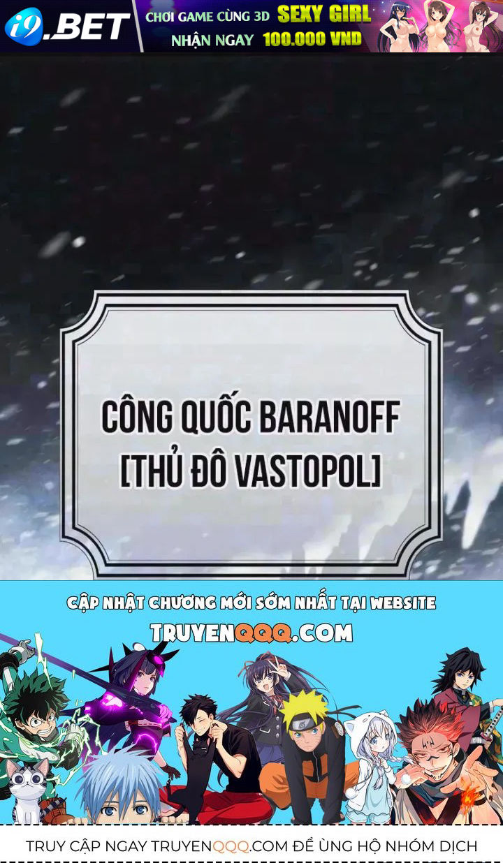 page 241