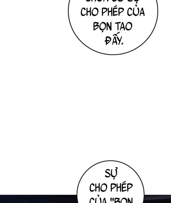 page 208