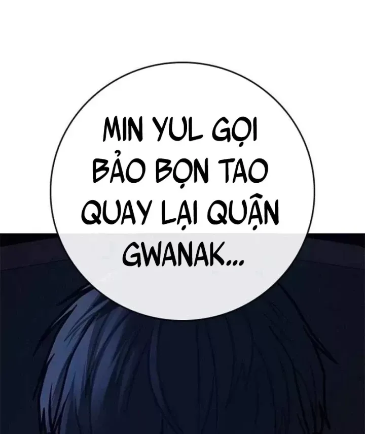 page 210