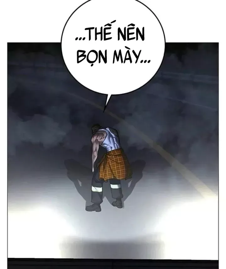 page 213