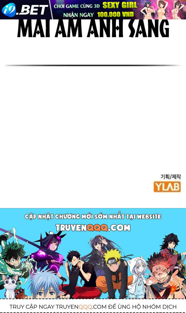 page 218
