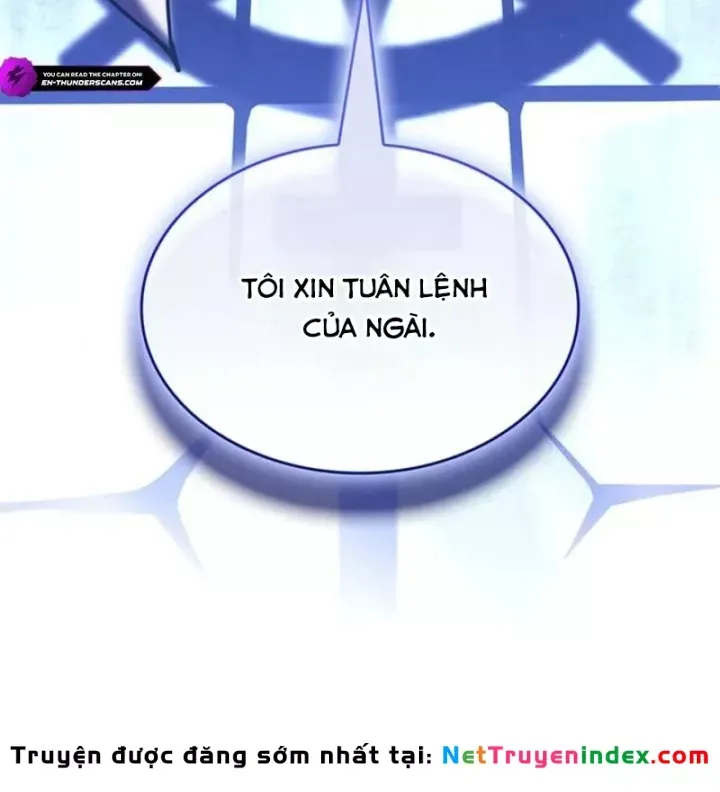 page 203
