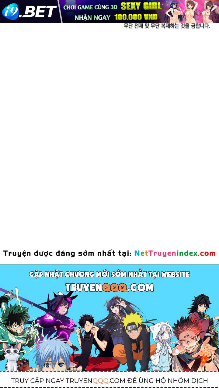 page 208