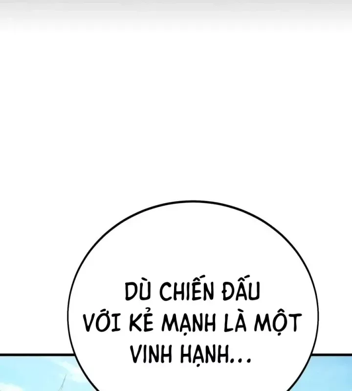 page 204