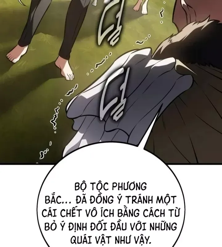 page 206