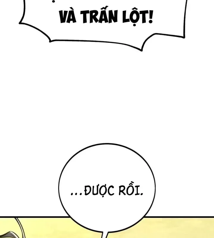 page 212