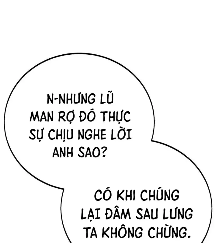 page 218