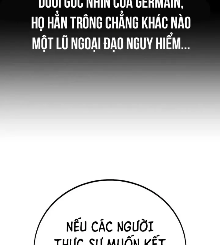 page 224