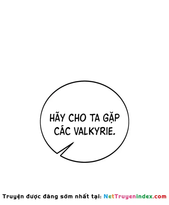 page 227