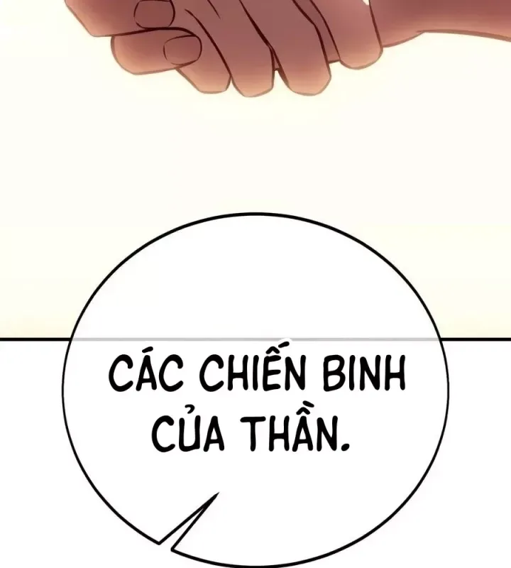 page 229