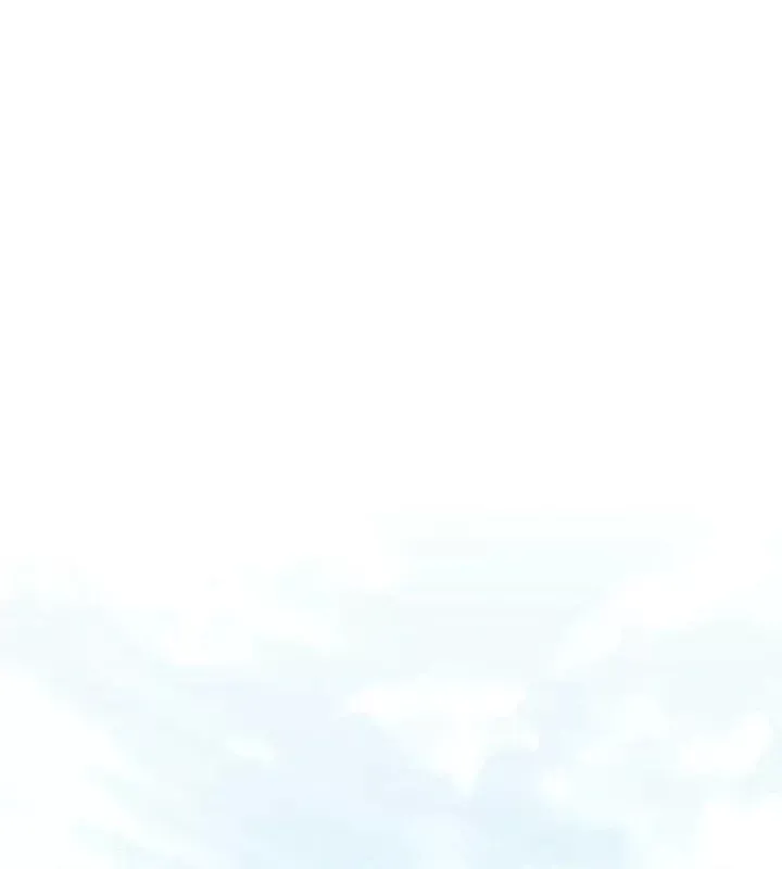 page 232