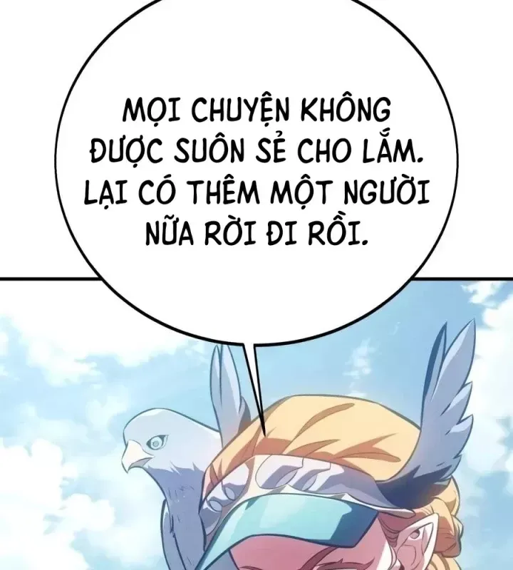 page 238