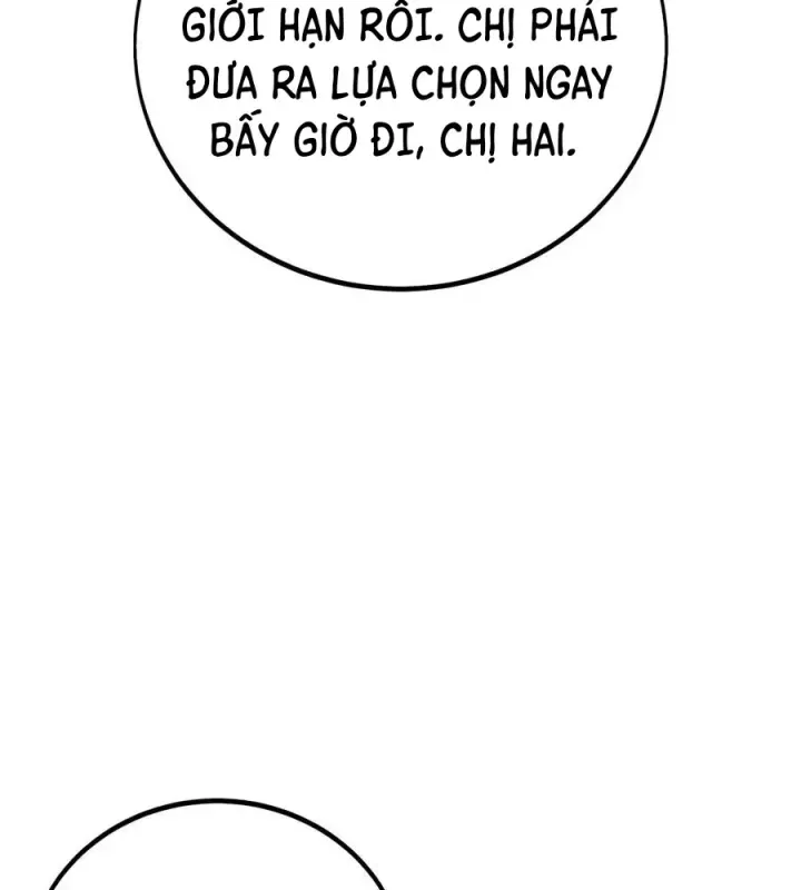 page 240