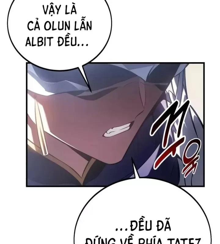 page 241