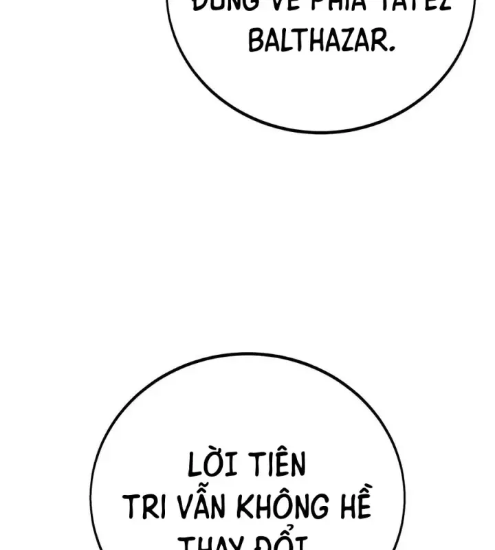 page 242