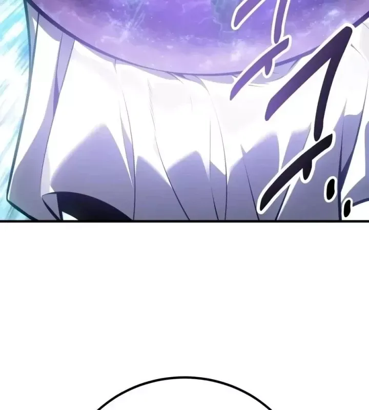 page 247