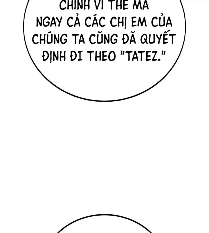 page 250