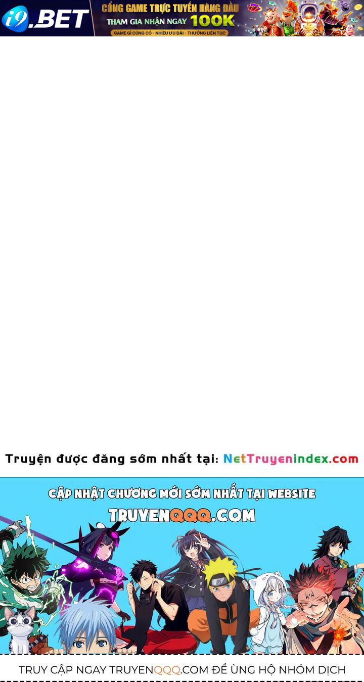 page 259