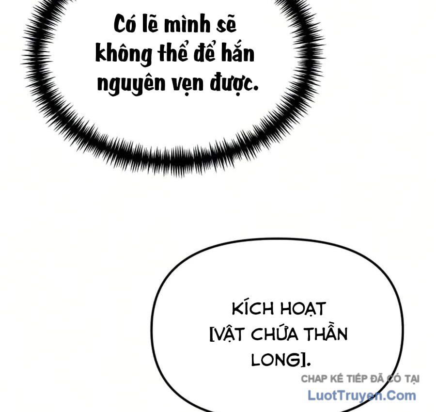 page 205