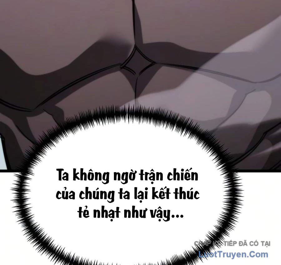 page 220