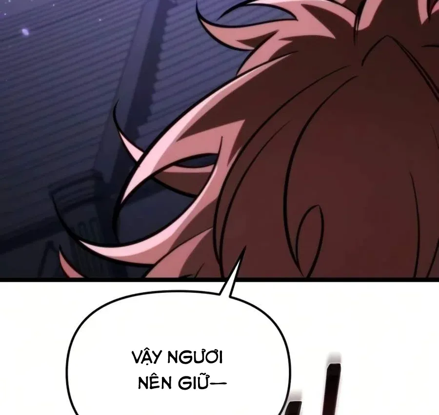 page 223