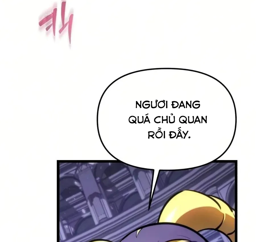 page 225