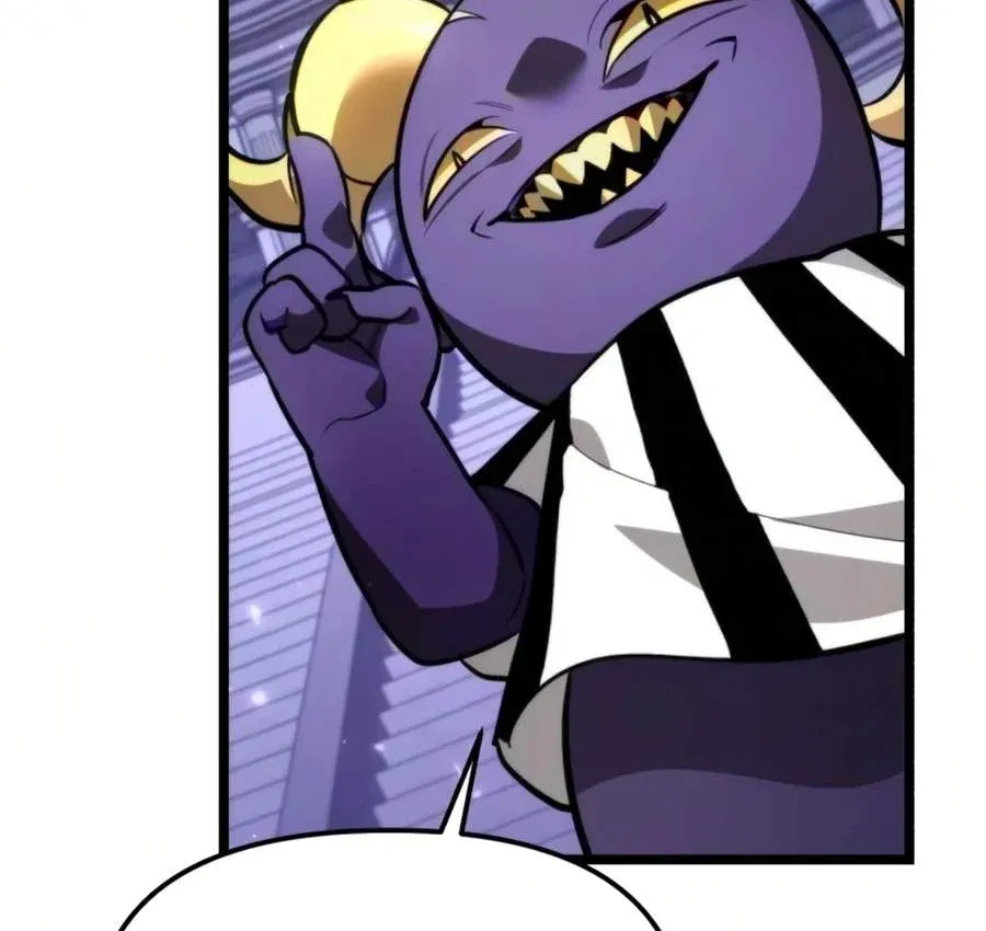 page 226