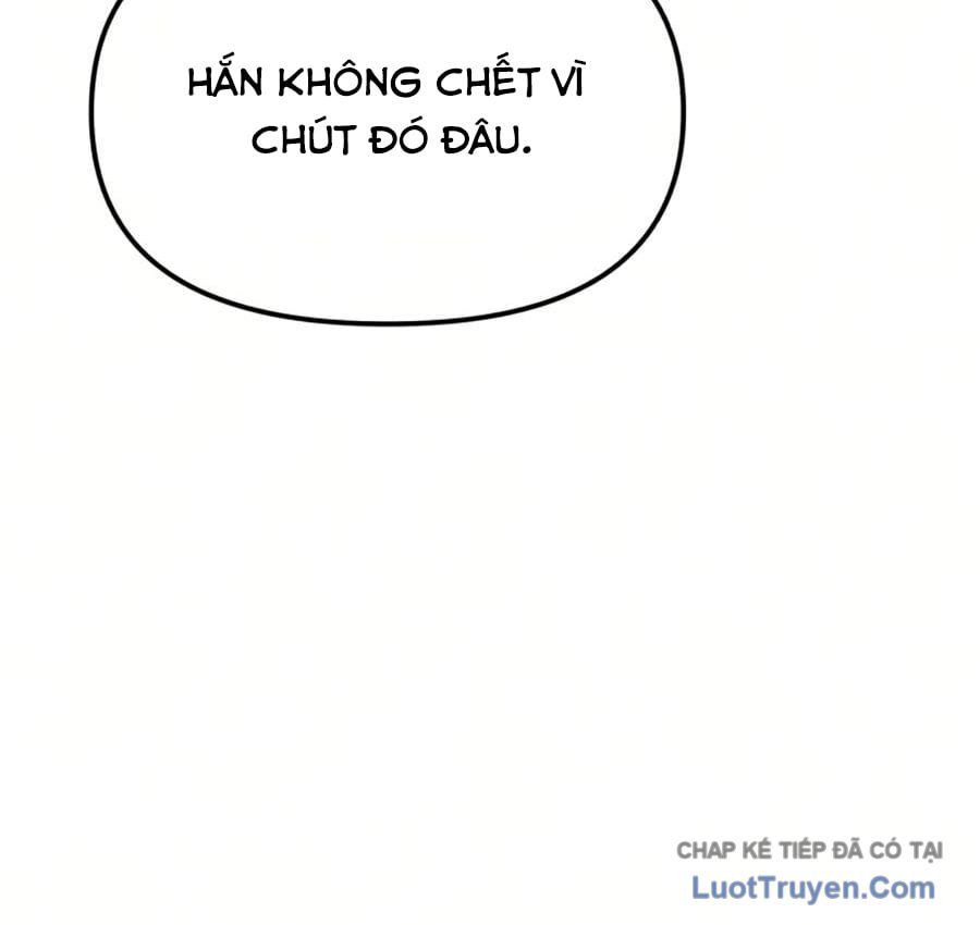 page 227