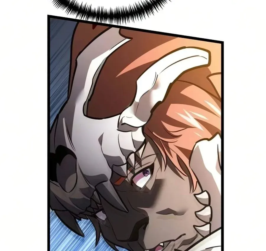 page 232