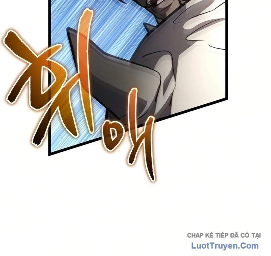 page 233