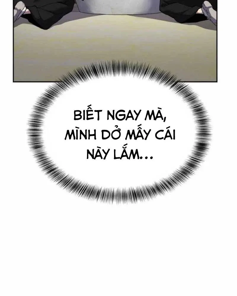 page 204