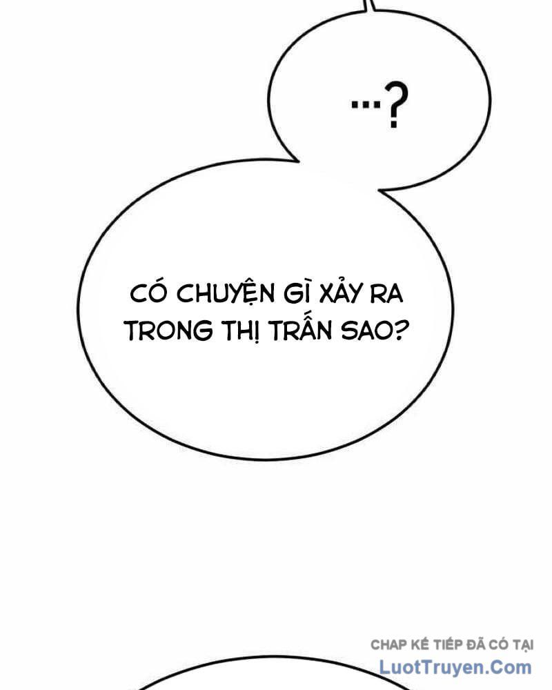 page 207