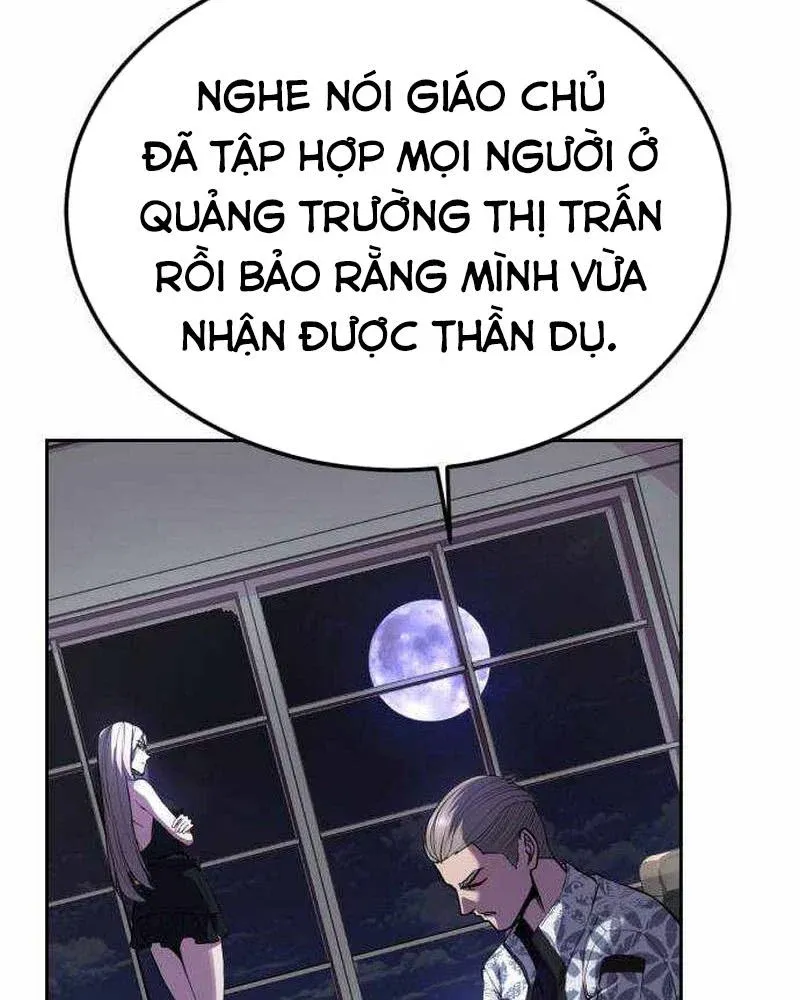 page 208
