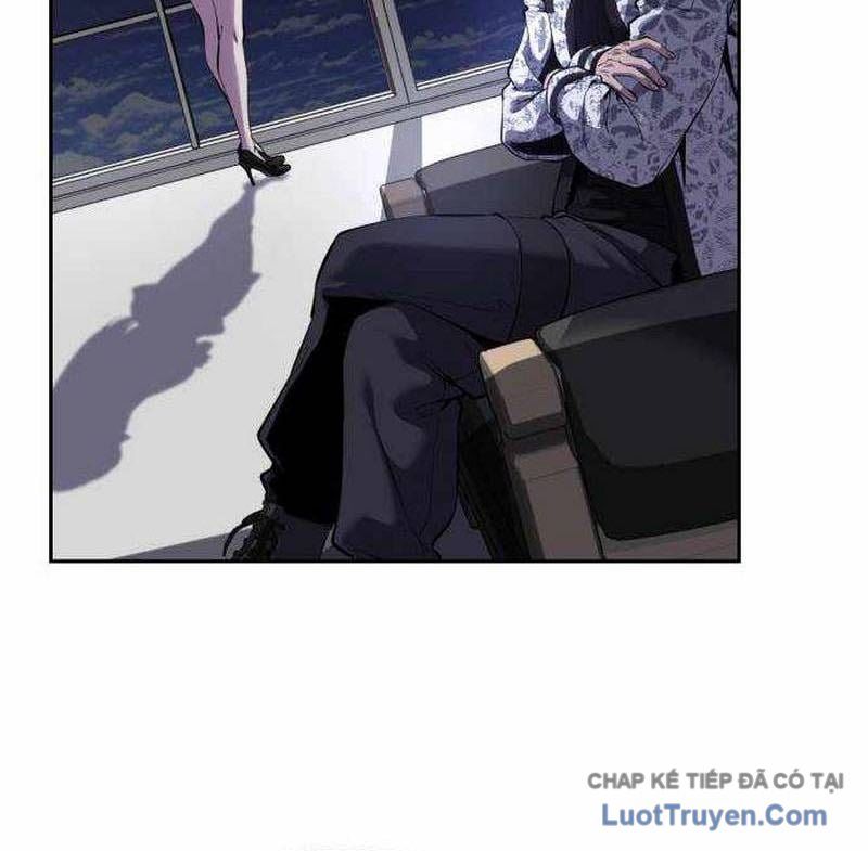 page 209