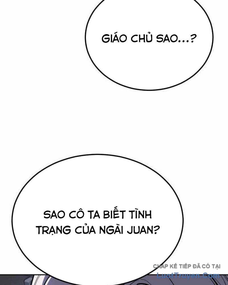 page 212