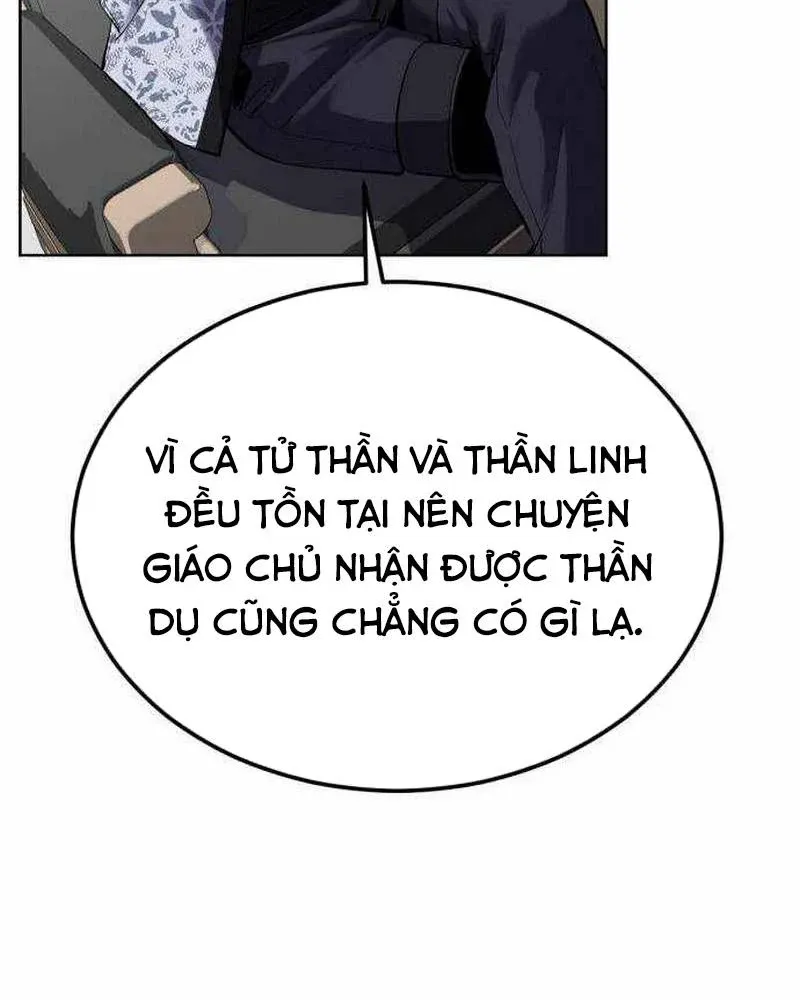 page 215