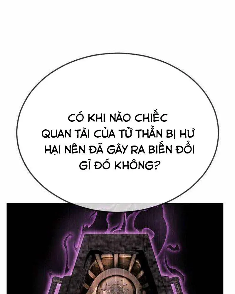 page 216