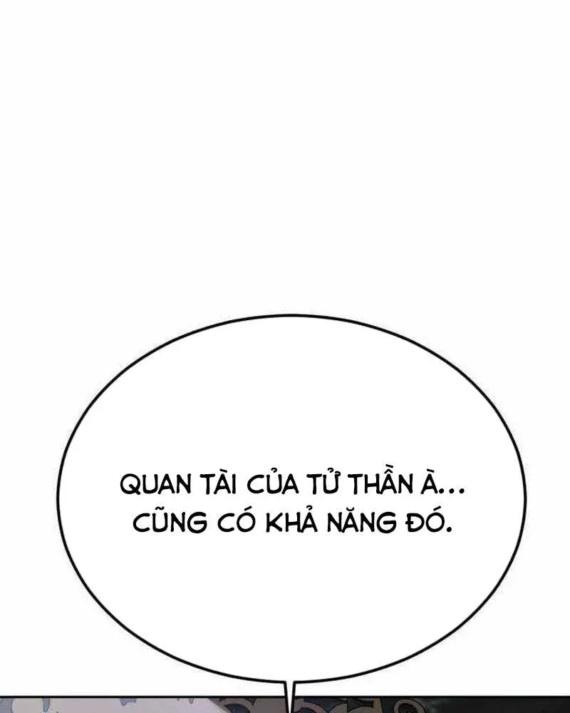 page 218