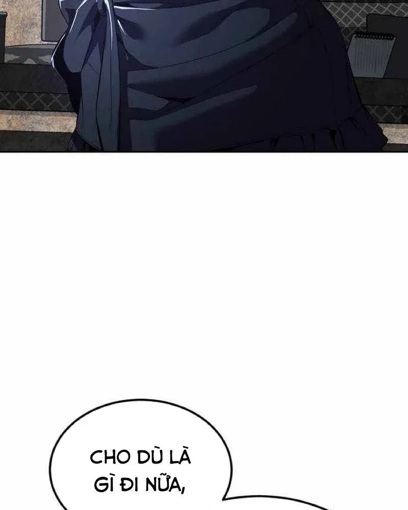 page 220