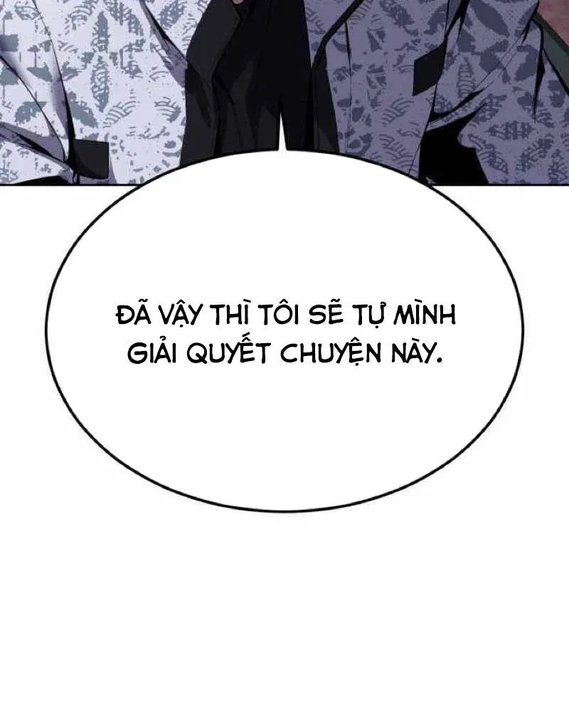 page 222