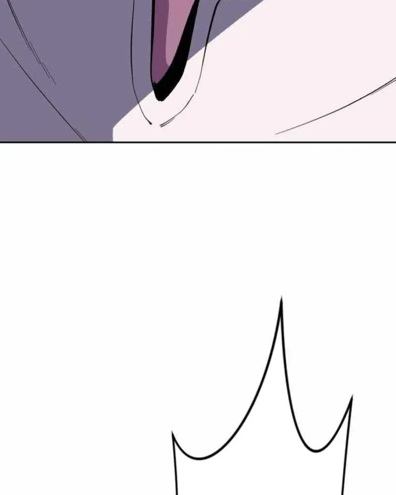 page 228