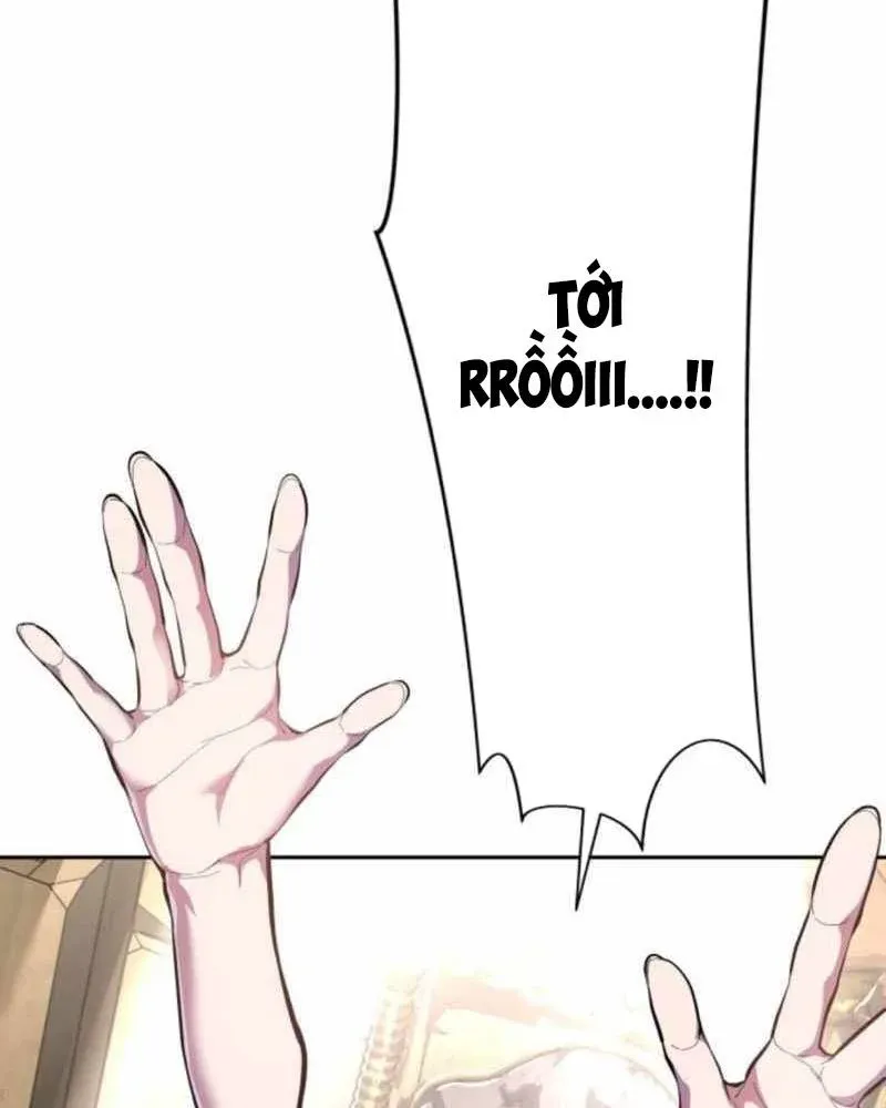 page 229