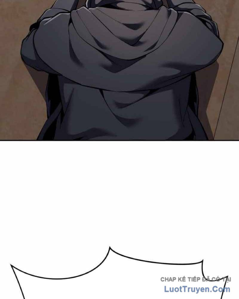 page 232