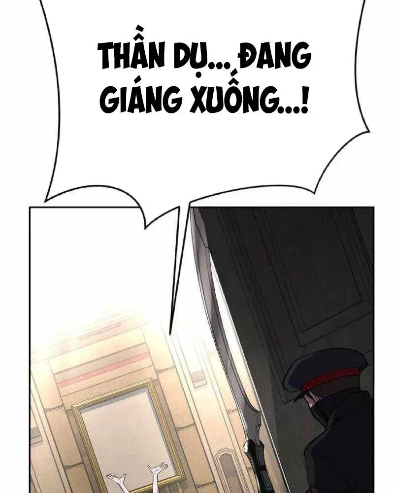 page 233