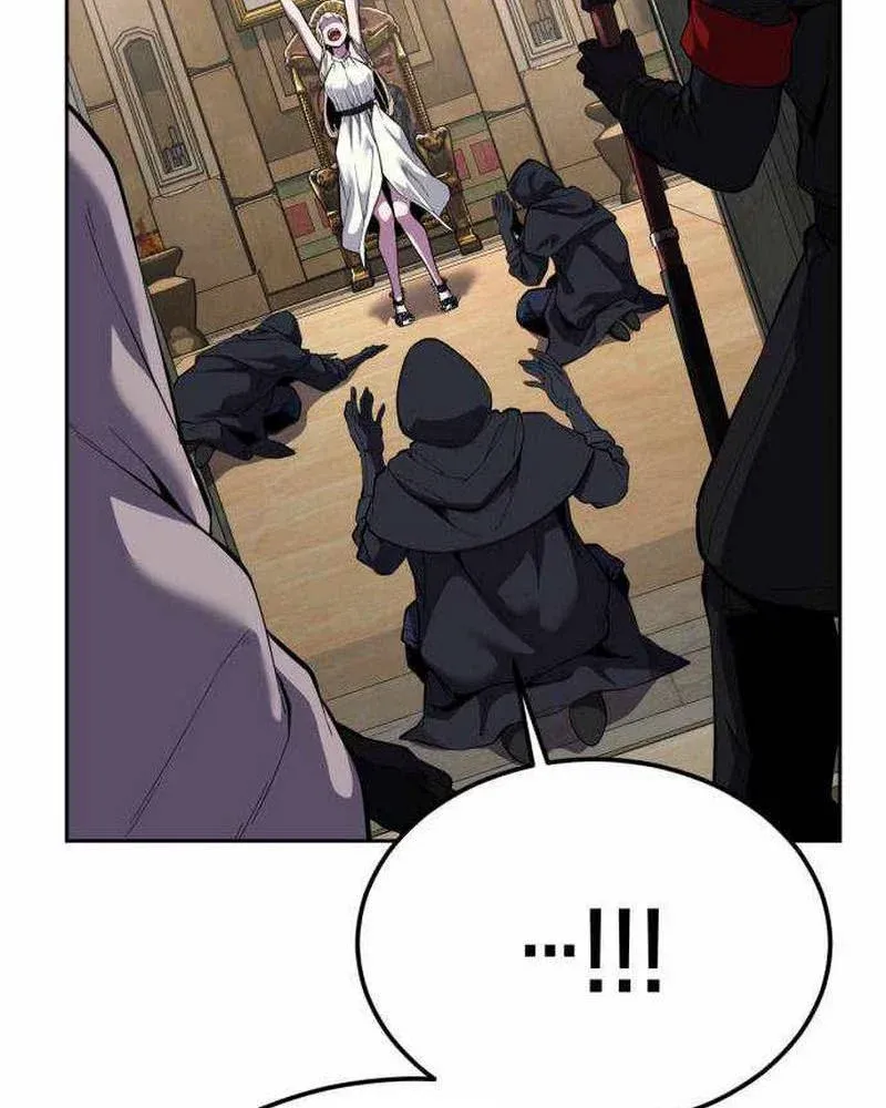 page 234