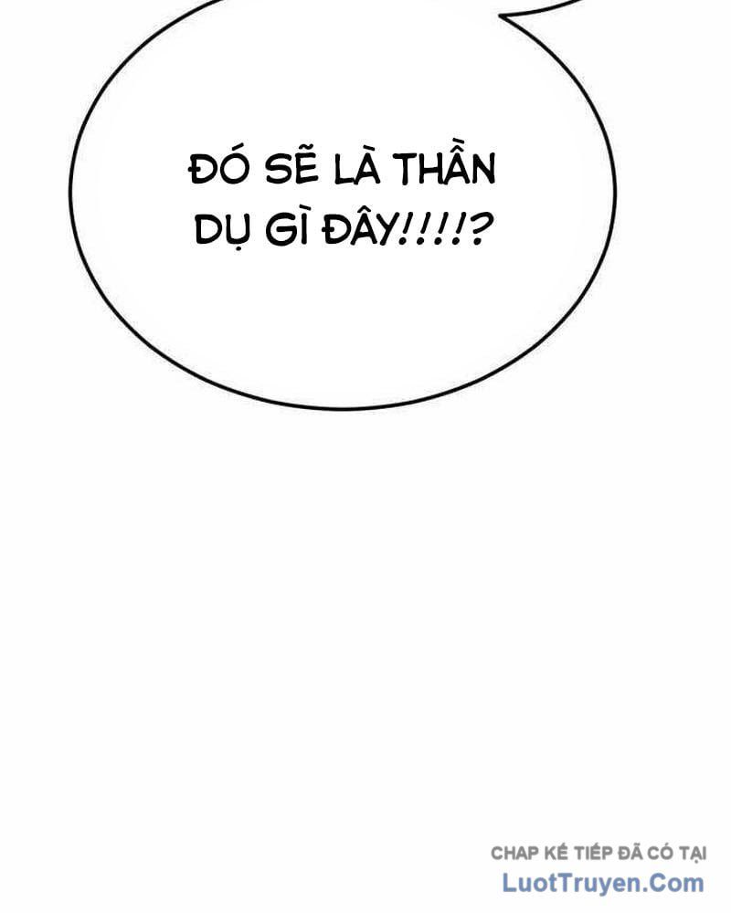 page 235