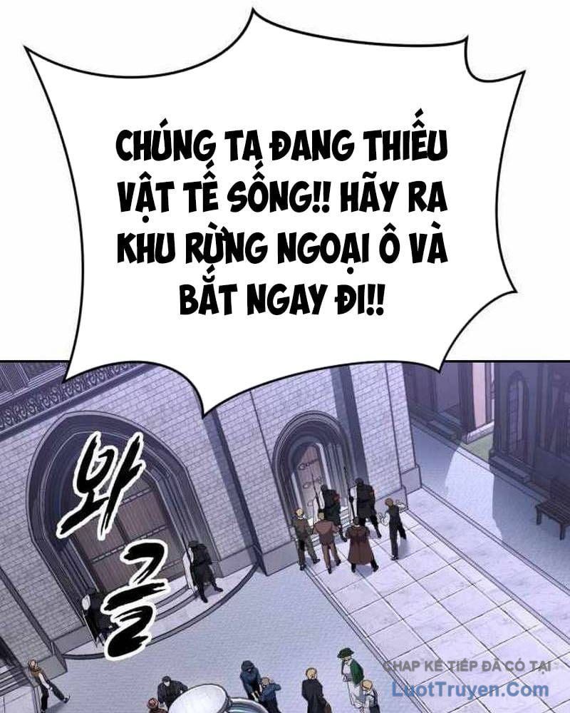 page 236