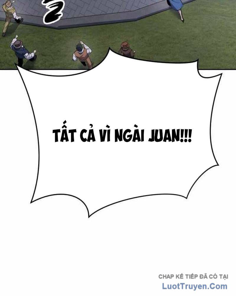 page 238