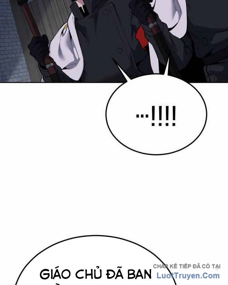 page 241