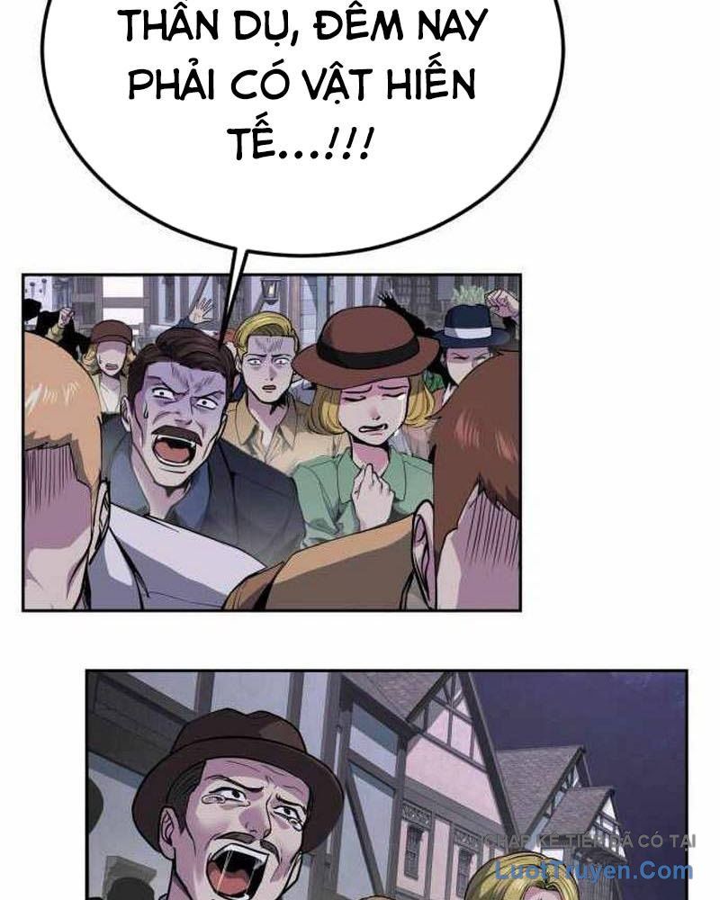 page 242